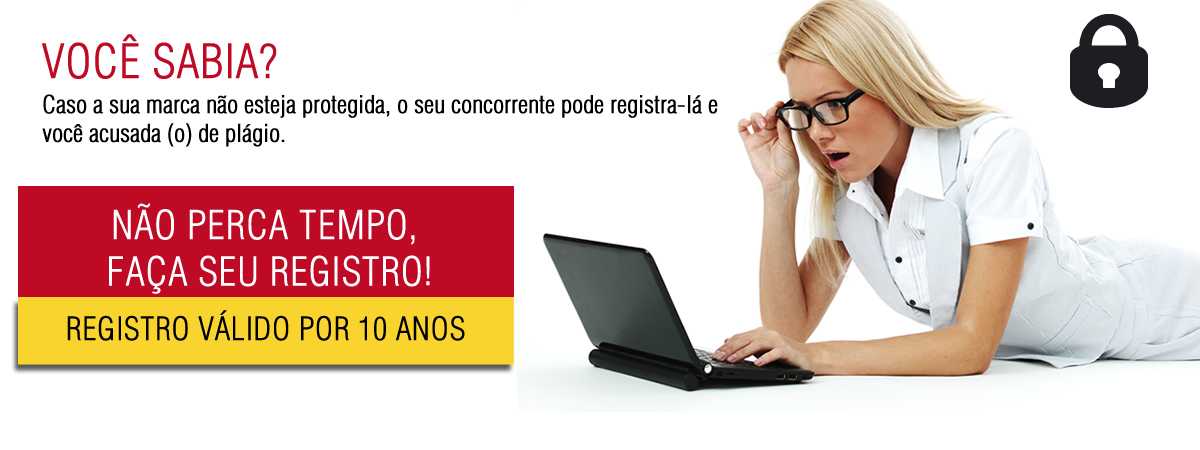 Registro Oficial